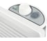 Конвектор Ballu BEC/EZMR-500 НС-1055661 4