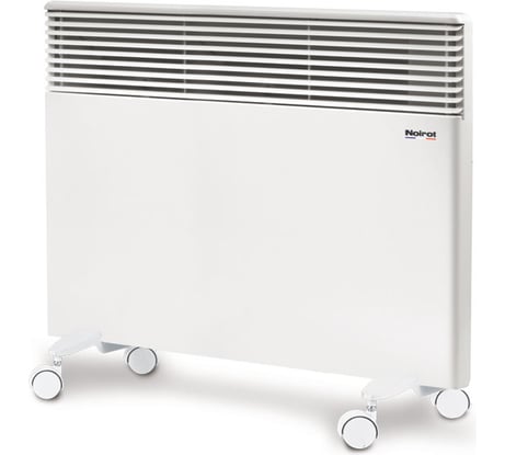Конвектор Noirot Spot E-4 750 с электронным терморегулятором