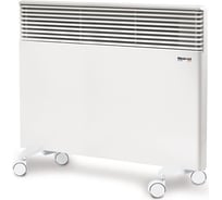 Конвектор Noirot Spot E-4 2000