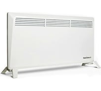 Электрический конвектор NeoClima Nova 1000 w 25451