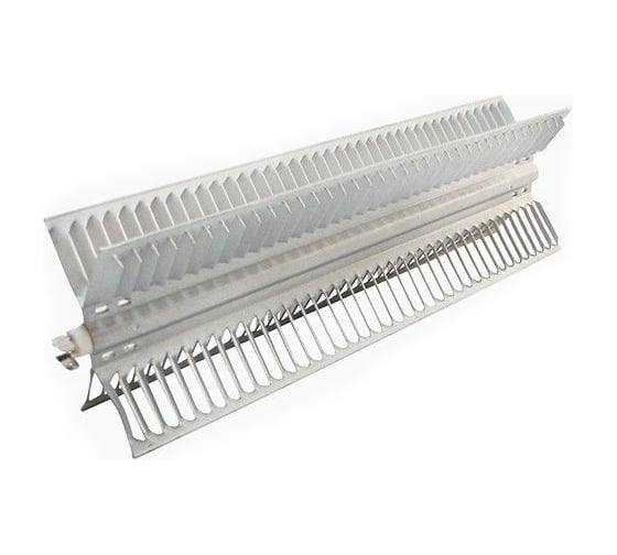 Электрический конвектор NeoClima Nova 2000 w