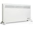 Электрический конвектор NeoClima Nova 2000 w 1