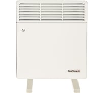 Электрический конвектор NeoClima Comforte Т0.5 ЭВНА С2