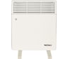 Электрический конвектор NeoClima Comforte Т0.5 ЭВНА С2
