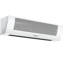 Тепловая завеса Ballu BHC-M10-T09 пульт BRC-E НС-1073922