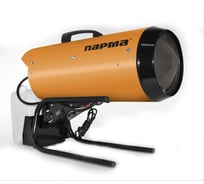 Дизельная тепловая пушка Парма ТПДК-15 ПК 02.011.00033