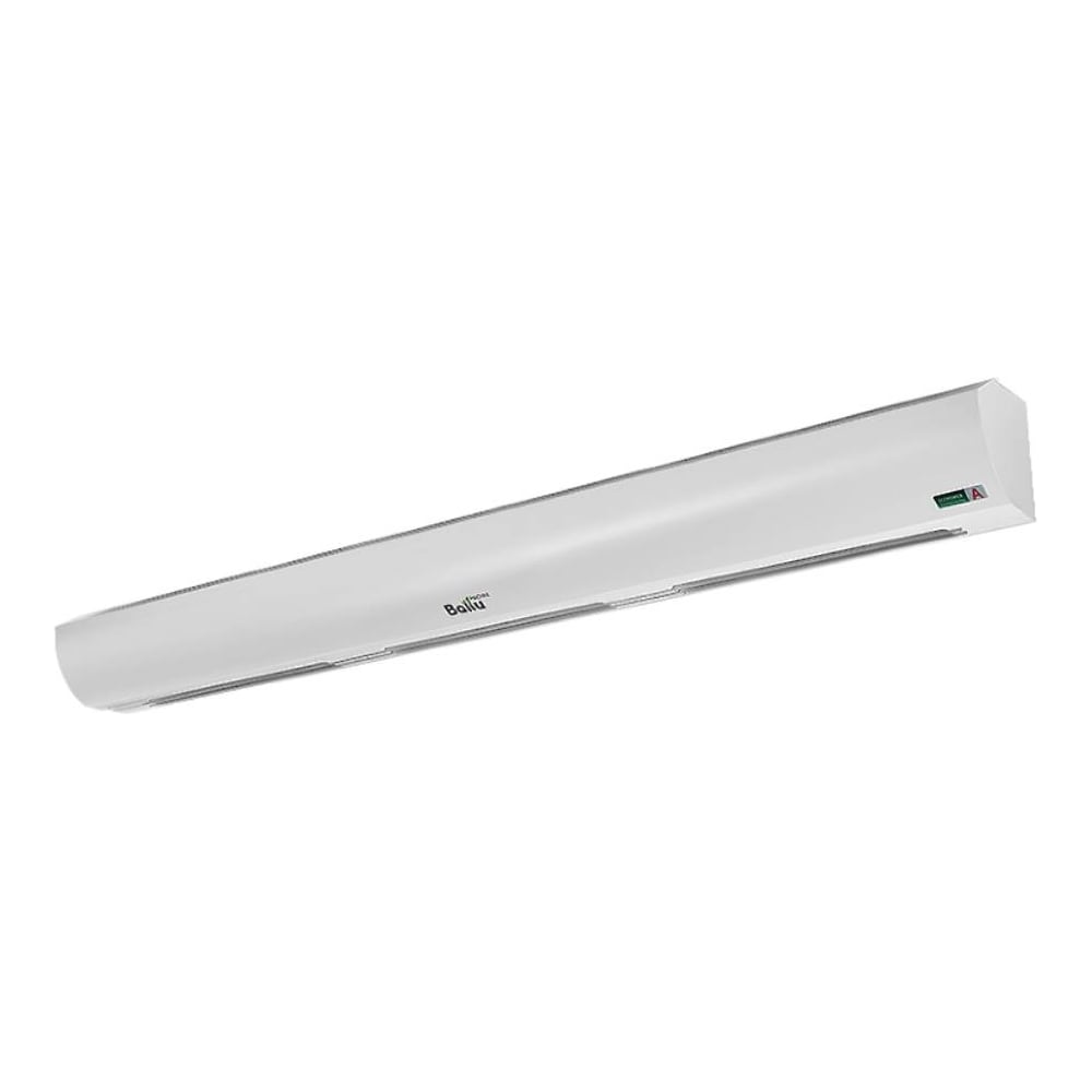 Тепловая завеса Ballu BHC-L15-S09 пульт BRC-E НС-1073914 - выгодная ...
