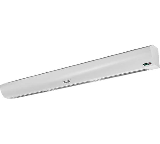 Тепловая завеса Ballu BHC-L15-S09 пульт BRC-E НС-1073914