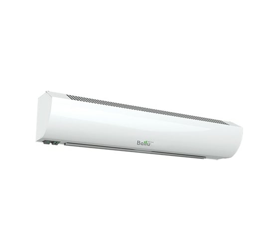 Тепловая завеса Ballu BHC-L15-S09 пульт BRC-E НС-1073914