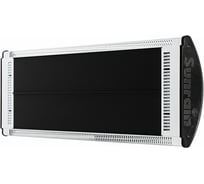 Инфракрасный обогреватель Hintek id-15 04.07.01.214409