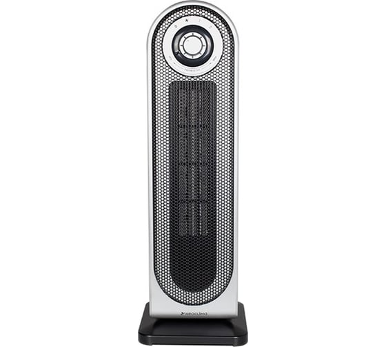 Колонный тепловентилятор NeoClima NCTH-1M
