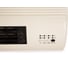 Настенный тепловентилятор NeoClima LITEN 9016 25315 2