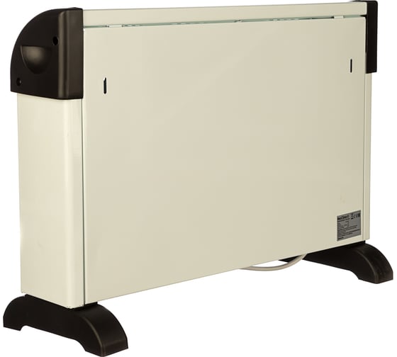 Электрический конвектор NeoClima Fast 2000 w 25457