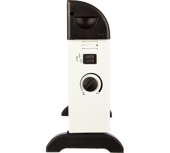 Электрический конвектор NeoClima Fast 2000 w 25457