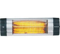 Инфракрасный обогреватель NeoClima Shaft-2.5