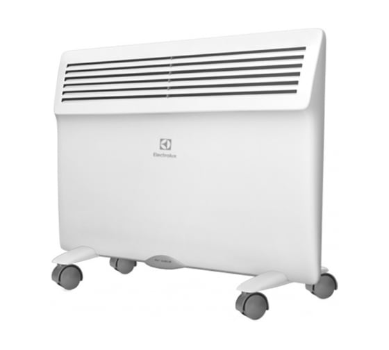 Электрический конвектор Electrolux ECH/AG-1500 EFR НС-1074986