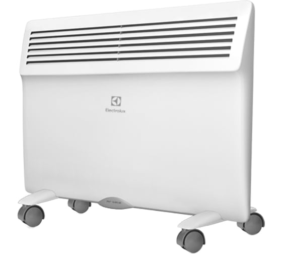 Электрический конвектор Electrolux ECH/AG-1500 EFR НС-1074986