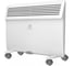 Электрический конвектор Electrolux ECH/AG-1500 EFR НС-1074986 1