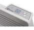 Электрический конвектор Electrolux ECH/AG-1500 EFR НС-1074986 4
