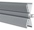 Электрический конвектор Electrolux ECH/AG-1500 EFR НС-1074986 5