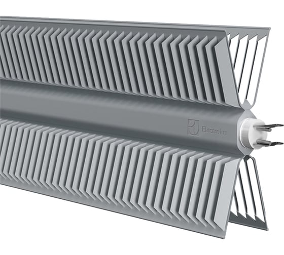 Электрический конвектор Electrolux ECH/AG-2000 EFR НС-1074988
