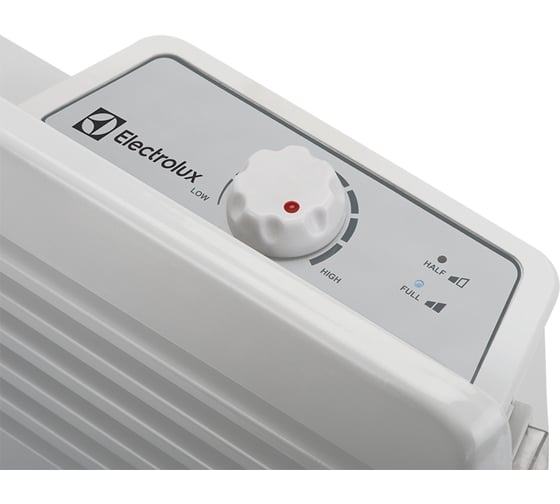 Электрический конвектор Electrolux ECH/AG-1000 MFR НС-1074985