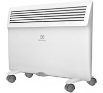 Электрический конвектор Electrolux ECH/AG-1500 MFR НС-1074987