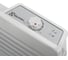Электрический конвектор Electrolux ECH/AG-1500 MFR НС-1074987 2