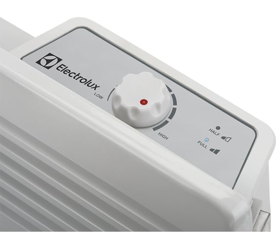 Электрический конвектор Electrolux ECH/AG-2000 MFR НС-1074991