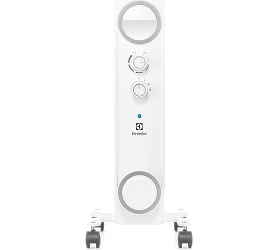 Масляный радиатор Electrolux Sphere EOH/M-6157 - 7 секций НС-1072522