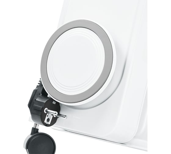 Масляный радиатор Electrolux Sphere EOH/M-6157 - 7 секций НС-1072522