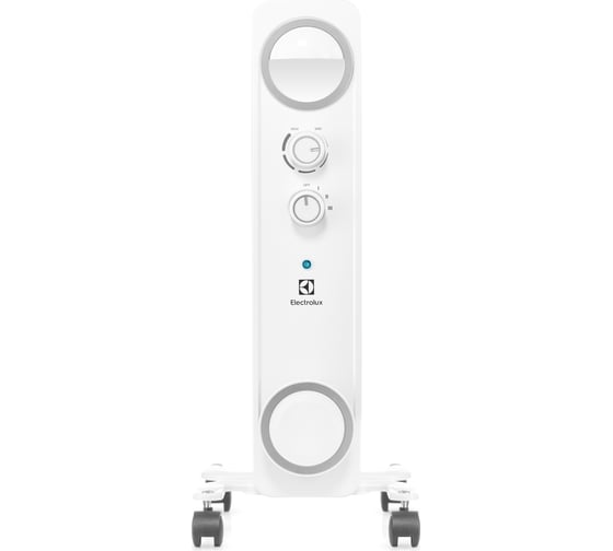 Масляный радиатор Electrolux Sphere EOH/M-6209 - 9 секций НС-1072523