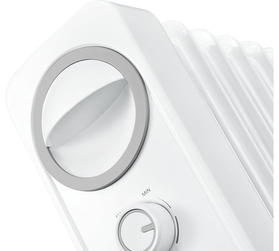 Масляный радиатор Electrolux Sphere EOH/M-6209 - 9 секций НС-1072523