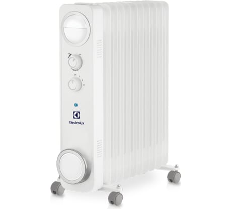 Масляный радиатор Electrolux Sphere EOH/M-6221 - 11 секций НС-1072524