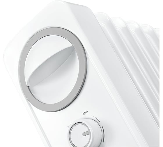 Масляный радиатор Electrolux Sphere EOH/M-6221 - 11 секций НС-1072524