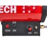 Тепловая пушка газовая Elitech ТП 15ГБ 177654 6