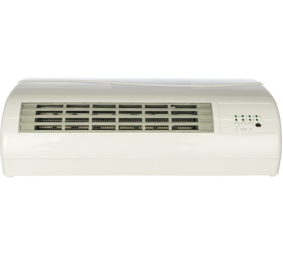 Настенный тепловентилятор Ballu BFH/W-102W - выгодная цена, отзывы ...