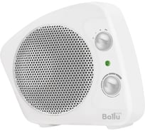 Тепловентилятор Ballu BFH/S-06