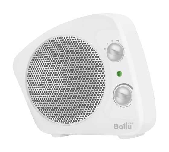 Тепловентилятор Ballu BFH/S-06