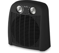 Тепловентилятор Ballu BFH/S-09N НС-1072852