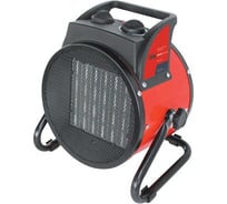 Электрическая тепловая пушка FUBAG SIROCCO Keramik 33M 68653