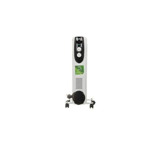 Масляный радиатор Ballu Classic BOH/CL-09WRN - выгодная цена на ...