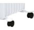 Масляный радиатор Ballu Classic BOH/CL-09WRN НС-1050882 4