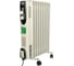 Масляный радиатор Ballu Classic BOH/CL-09WRN НС-1050882 5
