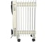 Масляный радиатор Ballu Classic BOH/CL-09WRN НС-1050882 6