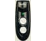 Масляный радиатор Ballu Classic BOH/CL-09WRN НС-1050882 7