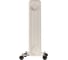 Масляный радиатор Ballu Classic BOH/CL-09WRN НС-1050882 9