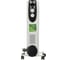 Масляный радиатор Ballu Classic BOH/CL-09WRN НС-1050882 14