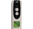 Масляный радиатор Ballu Classic BOH/CL-09WRN НС-1050882 17
