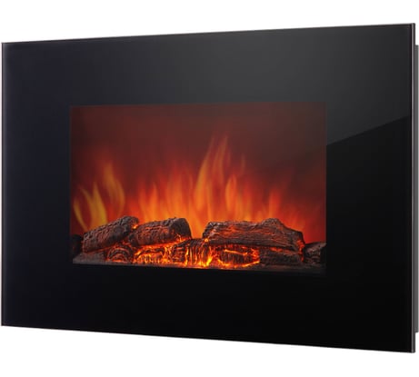 Электрокамин Electrolux EFP/W-1250ULS НС-1052291